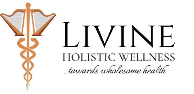 Livine Holistic Wellness